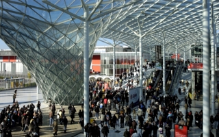 Fieramilano-Porta-Est.jpg