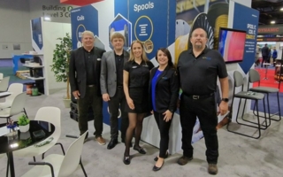 Booth-Interwire-2023.jpg