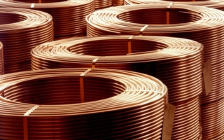 Kupfer-Coil.jpg