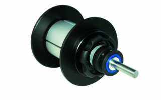Expansion-spool.jpg