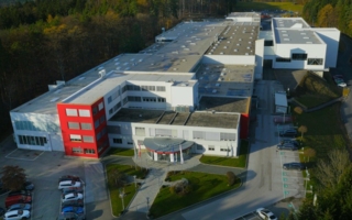 Lagerhaus-Pischelsdorf.jpg