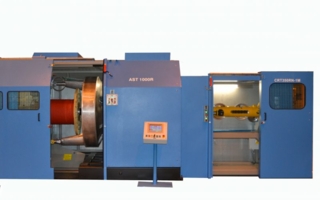 AST-1000R.png