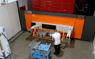 QIROX-Roboter-QRC-350-E.jpg