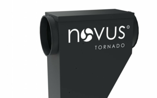 Novus-air-1.jpg