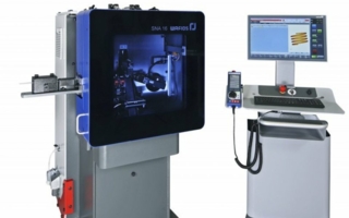 SNA-16.jpg