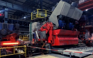 KOCKS-RSB-5004.jpg