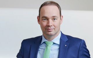 Rob-van-Gils-Praesident.jpg