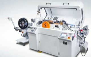 PrecisionCut-UD0.jpg