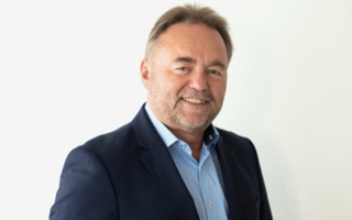 Hartmut-Herdin-Fairxperts.jpg