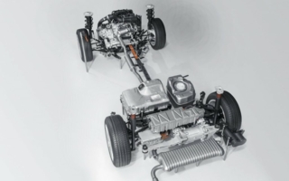 E-car-body.jpg