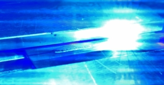 Kombination-von-blauem-und.jpg