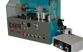 ETC-1HF.png