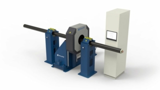 Kabel-CCv-line.jpg