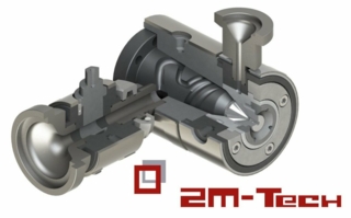 Crosshead.jpg