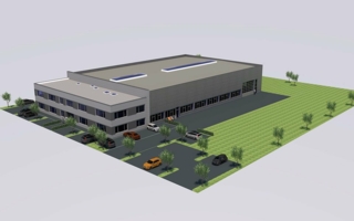 Neubau-Eurotech.jpg