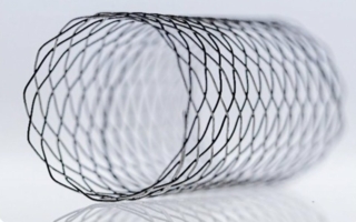 wire-based-stent-implants.jpg