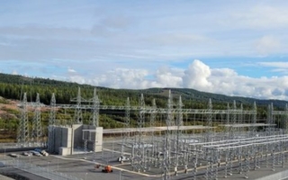 400kV-turnkey-air-insulated.jpg