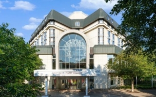 Leonardo-Hotel-Weimar.jpg