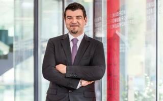 Harald-Scherleitner.jpg