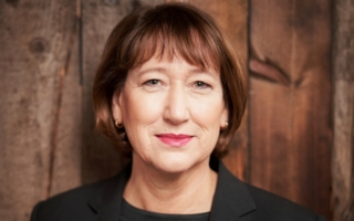 VDA-Praesidentin-Hildegard.jpg