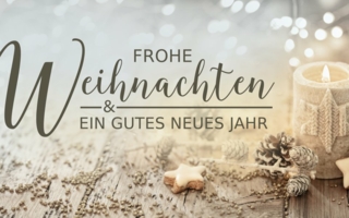 Weihnachtsgruss-2022.jpeg