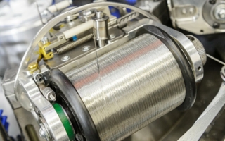 Detail-BM-16.jpg