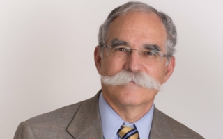 Jonathan-Fain.jpg