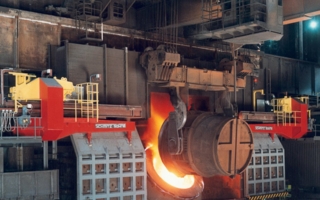 Oxygenstahlwerk-Copyright-Stahlinstitut.jpg