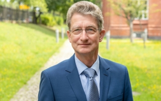 Thomas-Boellinghaus.jpg