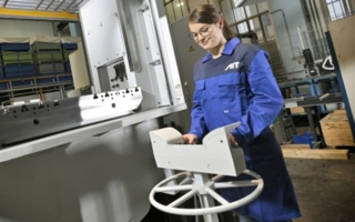 Arbeiten-im-Austrian.jpg