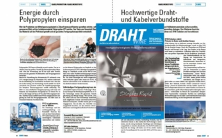 DRAHT-62022-.png