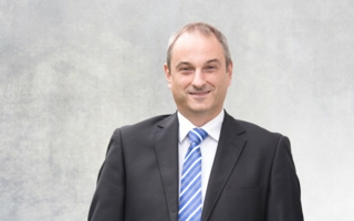 Dieter-Gerger-EMEA-sales.jpg