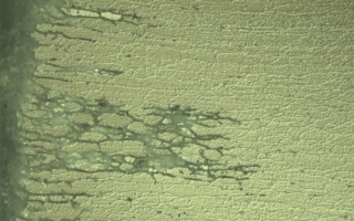 Corrosion-resistant-rod-.jpg