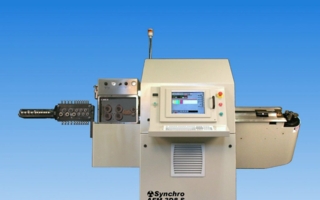 AFM-3D8SB.jpg