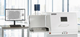 Purity-scanner.jpg