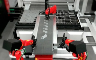 Geschnittene-Laserteile-Copyright-TCI-Cutting-.jpg