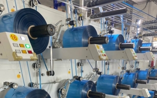 wire-and-yarn.jpg