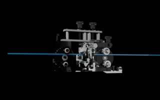 Laser.png