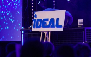 Branding.jpg