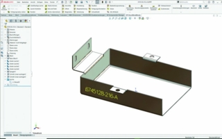 CAD-Ansicht.jpg