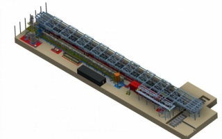 Ringbahnbeize.jpg