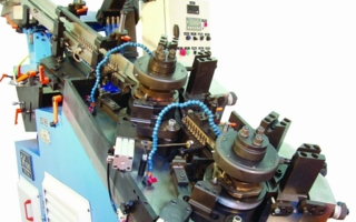 Dual-spindle-thread-roller.jpg