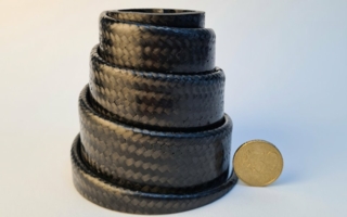 Carbon-Evolutfeder.jpg