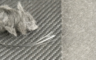 Aluminiumbeschichtete.jpg