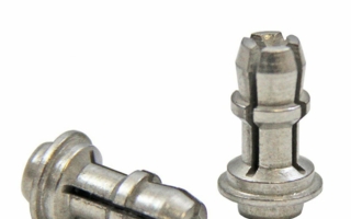 Fastener.jpg