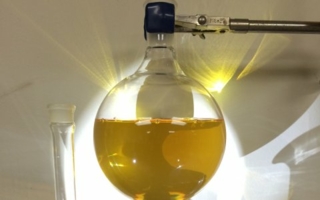 OIl-lubricants.jpg