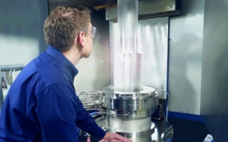 Induction-furnance.jpg
