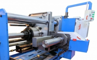 M12-to-M24-bolt-machine.jpg