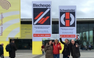 Blechexpo-2023.jpg