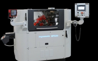 RP020.jpg